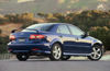 Picture of 2003 Mazda 6
