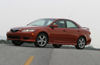 Picture of 2004 Mazda 6i Sedan