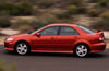 Picture of 2004 Mazda 6i Sedan
