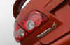 Picture of 2004 Mazda 6i Sedan Tail Light